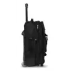 Ogio matkalaukku Layover Stealth P/N: 108227_36