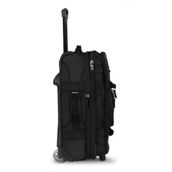 Ogio matkalaukku Layover Stealth P/N: 108227_36