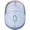 Canyon On Click 24 – 2in1 langaton optinen hiiri Bluetooth / 2,4 GHz – 1200 dpi – paristo