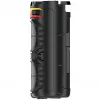 DENVER BPS-355 - juhlakaijutinjärjestelmä - langaton - Bluetooth - 16 wattia - kaksitie (111151200160)