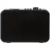 Telestar Imperial Dabman i460 Internet Digital musta