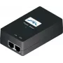 Ubiquiti POE-54V-80W PoE-adapteri Gigabit Ethernet