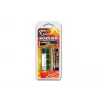Kannettavan muisti 8GB PC12800 DDR3/SO F3-1600C11S-8GSL G.SKILL