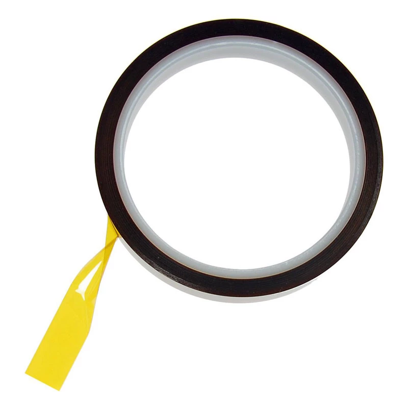 iFixit EU145113-2 polyimidi-sähkökorjausnauha, 32 m x 12,7 mm