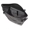 Thule 5401 Shield Pannier 13L 2 kpl:n sarja musta