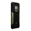 Kestävä älypuhelin MYPHONE Hammer Construction 2 5G Military Edition Dual SIM vedenpitävä
