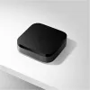 Aqara Smart Home Hub (ohjausyksikkö) M3 IR-ohjaimella