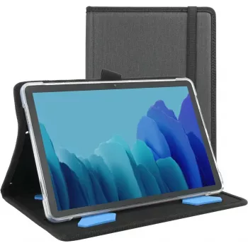 Mobilis ACTIV Pack kotelo Galaxy Tab A9+ 11'' SM-X210/216 (051068)