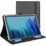 Mobilis ACTIV Pack kotelo Galaxy Tab A9+ 11'' SM-X210/216 (051068)