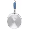 Keittoastiasarja Russell Hobbs RH01178EU 3-osainen, sininen