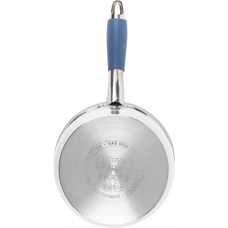 Keittoastiasarja Russell Hobbs RH01178EU 3-osainen, sininen