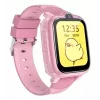 Älykello Z10/pinkki Z10PINK Blackview
