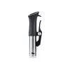 Sous-vide-upotuskypsennin Steba SV 80