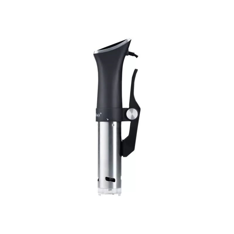 Sous-vide-upotuskypsennin Steba SV 80