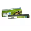 Yhteensopiva Static-Control HP muste nro 973X syaani (F6T81AE) uusi siru