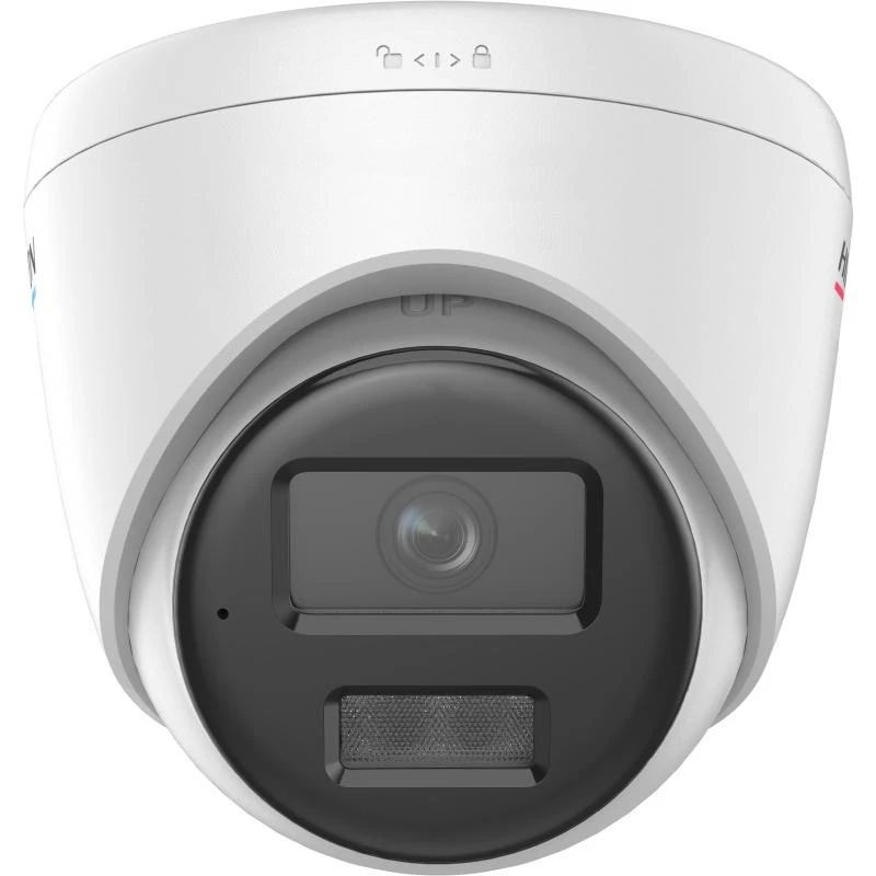 IP-kamera HIKVISION DS-2CD1347G2H-LIU(2.8mm) EN
