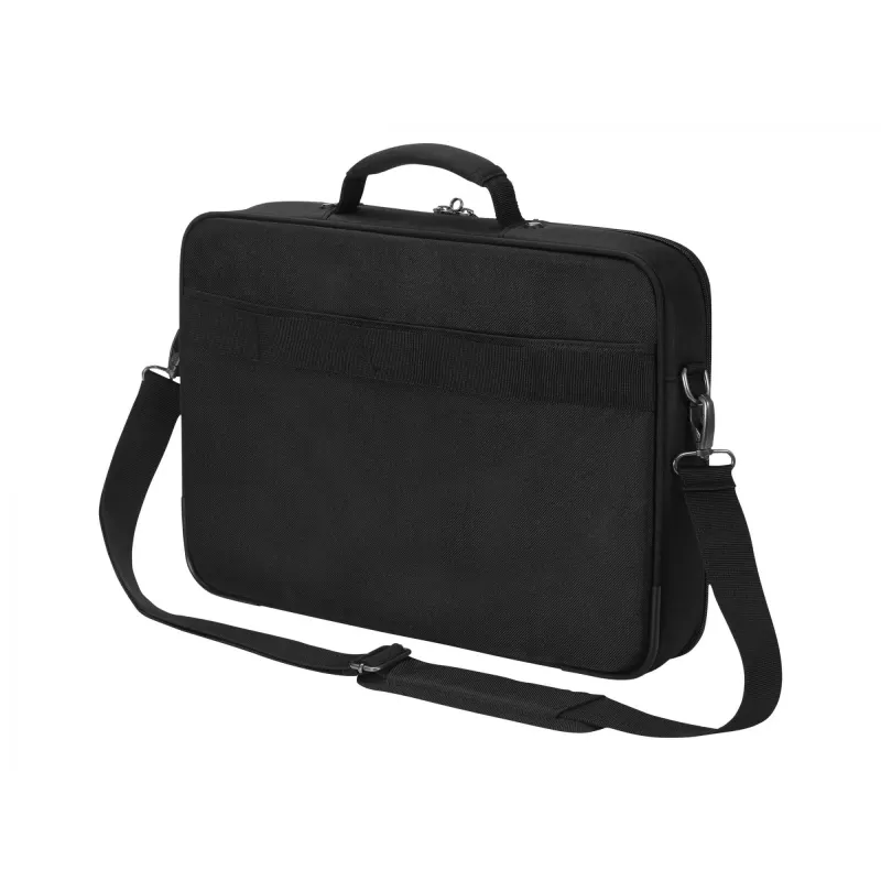 Olkalaukku DICOTA Eco Multi SELECT 14-15.6