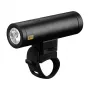 Polkupyörän valo Superfire BL30 — 300 lumenia, USB-ladattava