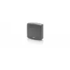 Lähestymislukija ROGER PRT66EM-G 2993 OEM, yhteensopiva 125 kHz EM-korttien kanssa, metallikotelo