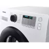 Pesukone Samsung WW70AGAS21AH 7 kg, energialuokka D