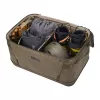 Thule 5532 Chasm Gear Hauler 80L Tumma khaki