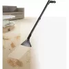 Kärcher RM519 Fast Dry Liquid Carpet Cleaner yleispuhdistusaine 1000 ml