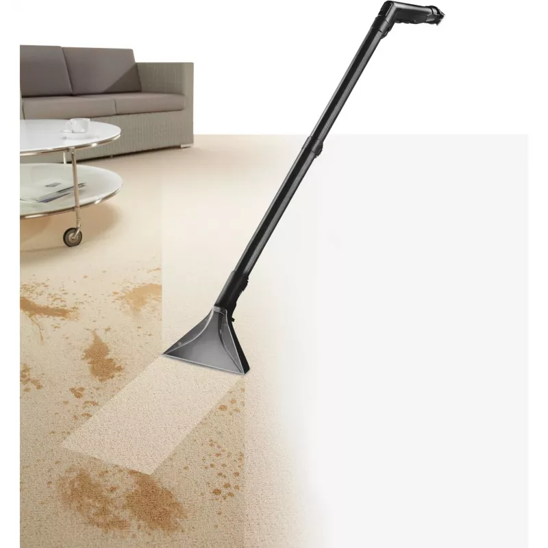 Kärcher RM519 Fast Dry Liquid Carpet Cleaner yleispuhdistusaine 1000 ml