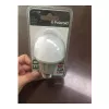 Synergy 21 LED Basicline Retrofit E27 -anturilamppu