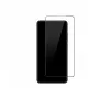 Mobeen Tempered Glass Galaxy S26+:lle