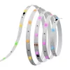 LED-nauha RGBIC Yeelight Led Basic Strip Lights 6m