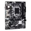 ASRock B760M-HDV/M.2 D4 DDR4 LGA 1700 Micro-ATX -emolevy