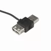 Sbox CP-19 jäähdytysalusta 15,6