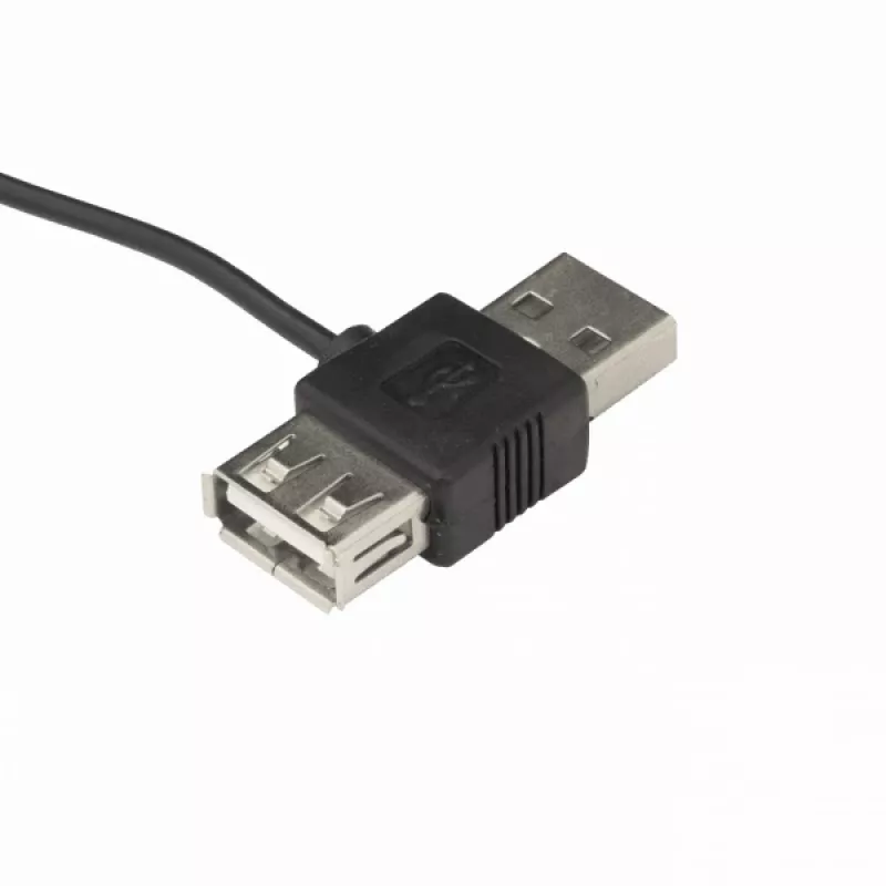 Sbox CP-19 jäähdytysalusta 15,6