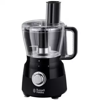 Yleiskone Russell Hobbs 24732-56