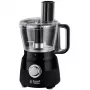 Yleiskone Russell Hobbs 24732-56