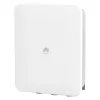 Huawei SmartGuard 63A T0 | kolmivaiheinen | SmartGuard-63A-T0/AUT0