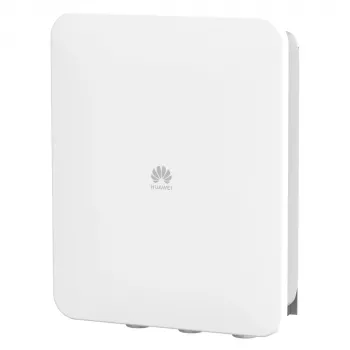 Huawei SmartGuard 63A T0 | kolmivaiheinen | SmartGuard-63A-T0/AUT0