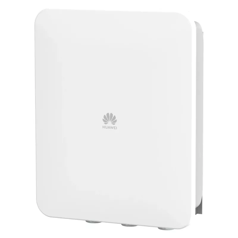 Huawei SmartGuard 63A T0 | kolmivaiheinen | SmartGuard-63A-T0/AUT0