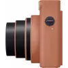 Fujifilm Instax Square SQ1 62 x 62 mm oranssi