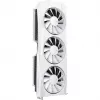 XFX Quicksilver Radeon RX 9070 XT Gaming Edition 16GB GDDR6 näytönohjain