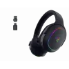 Razer Barracuda X Chroma kuulokkeet langattomat korvan yli musta