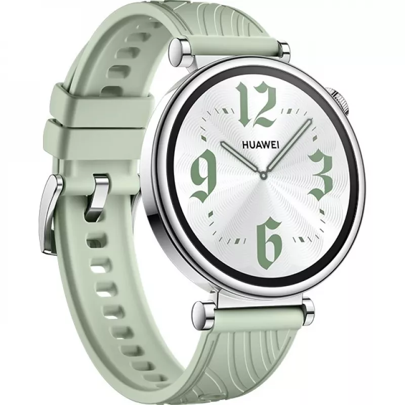 Älykello Huawei WATCH GT 4