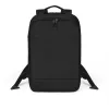 Eco Slim MOTION kannettavan tietokoneen reppu 13–14,1