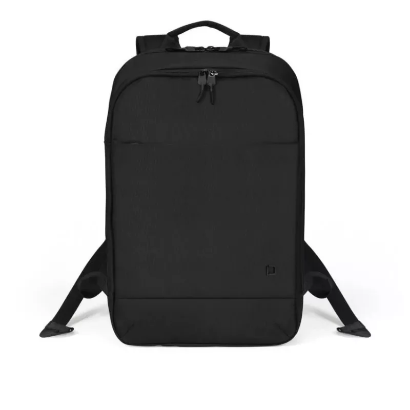Eco Slim MOTION kannettavan tietokoneen reppu 13–14,1