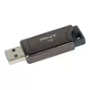 USB-muistitikku 1 TB USB 3.2 PRO Elite V2 P-FD1TBPROV2-GE