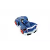 RC-auto Sonic Performance version