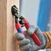 Pulttipihdit Knipex CoBolt 71 32 200
