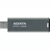 USB-muistitikku UE720 256GB USB3.2-A Gen2 harmaa