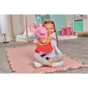 Pelihahmo Simba Toys Pipsa Possu 109261002