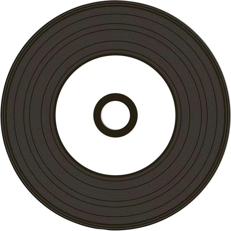 CD-R MediaRange MR226 700 MB 52x 50 kpl